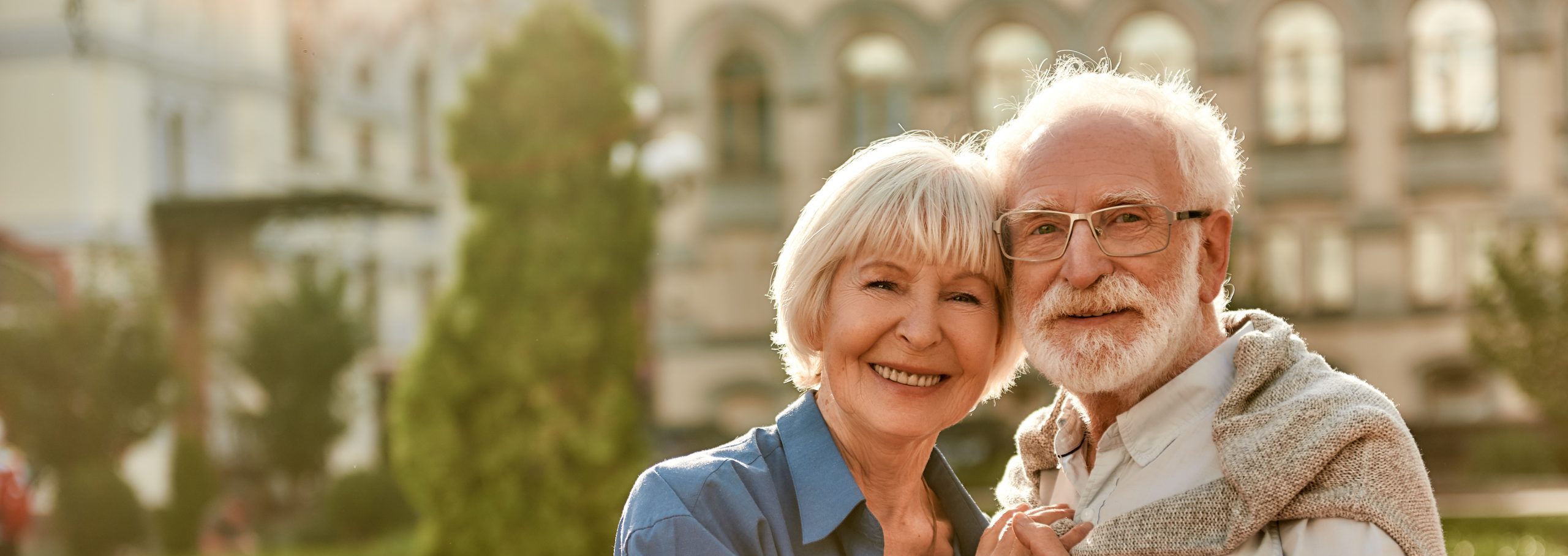 Checking Wood and Huston Bank