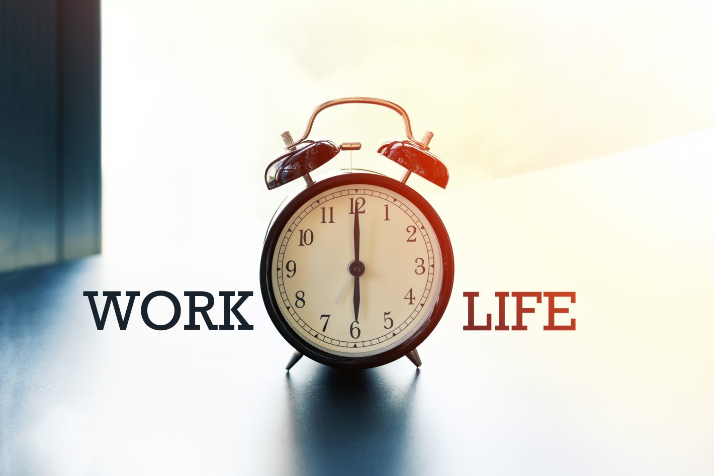 Career Opportunities Wood and Huston Bank