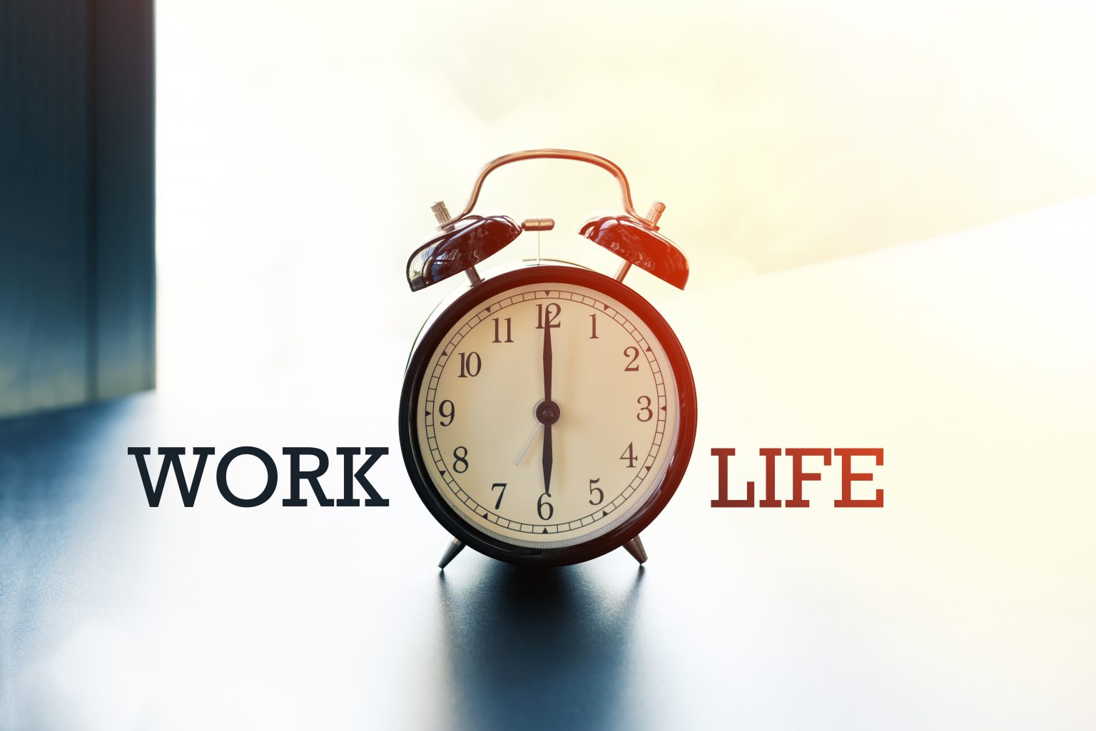 Career Opportunities Wood and Huston Bank