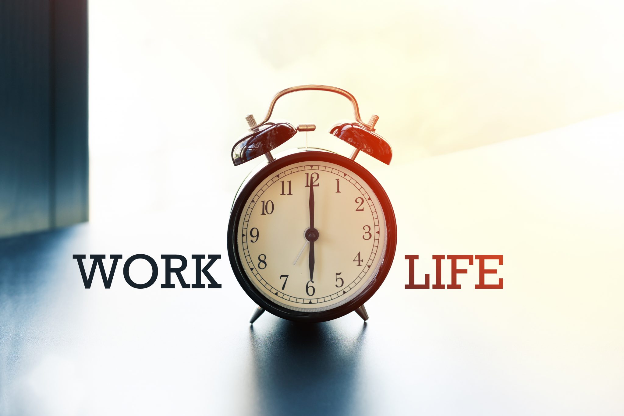 Career Opportunities Wood and Huston Bank