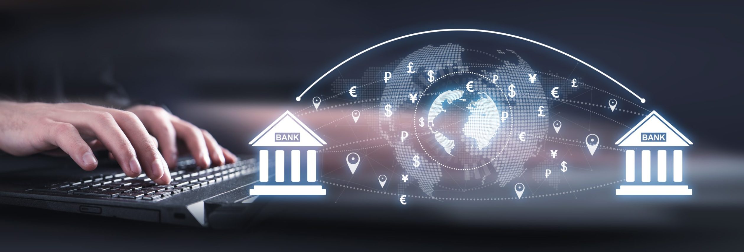 Digital Banking